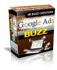 Google Ad Buzz